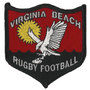 Virginia Beach Falcons